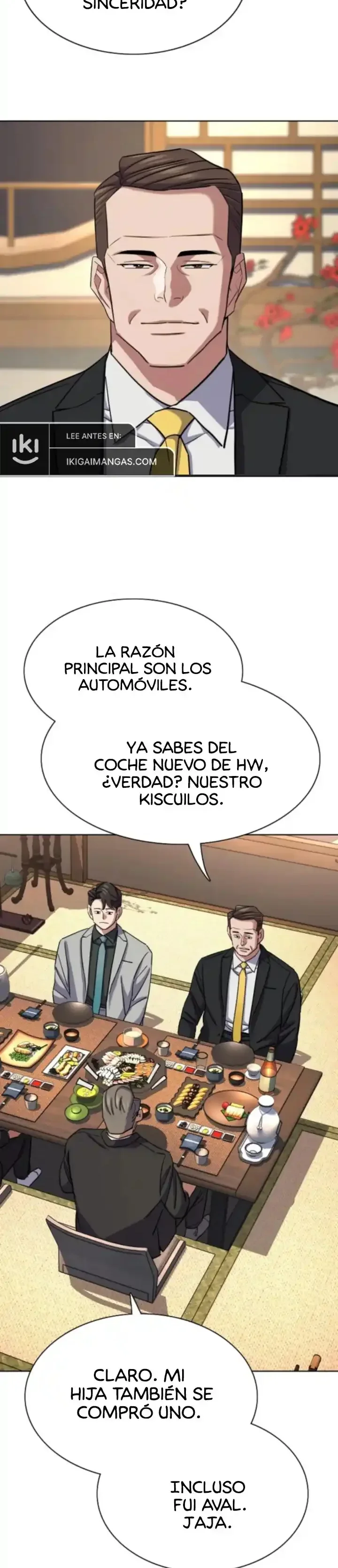 Capítulo 174, página 6
