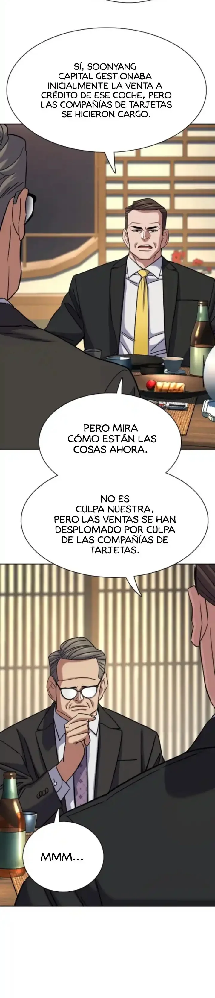 Capítulo 174, página 7