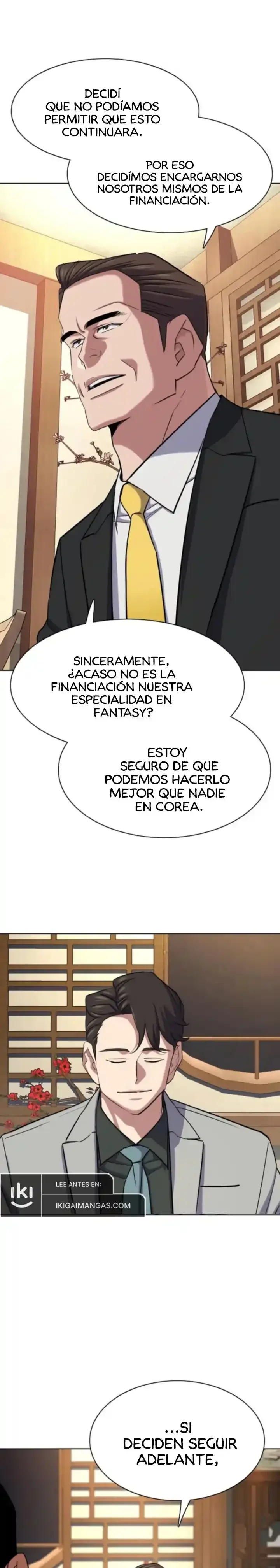Capítulo 174, página 8