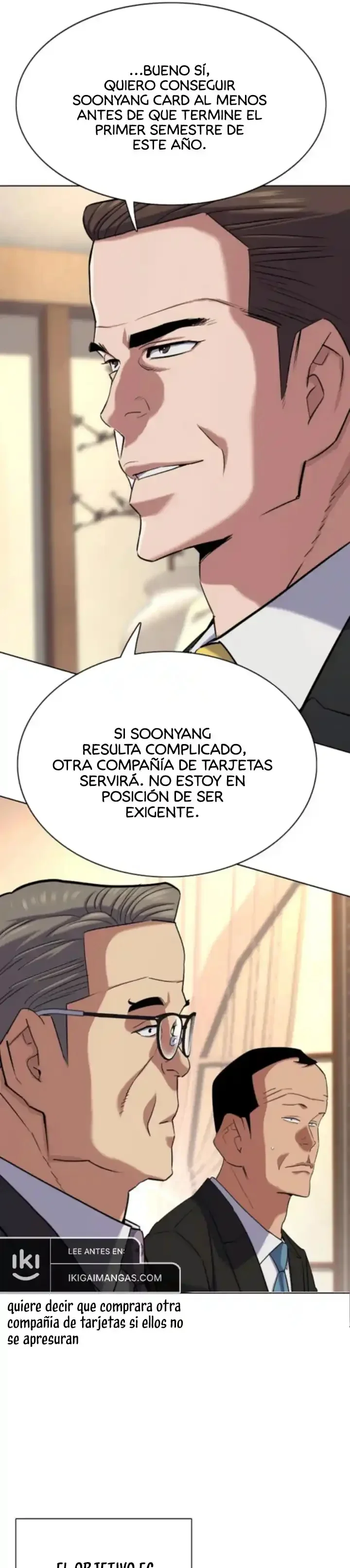 Capítulo 174, página 10