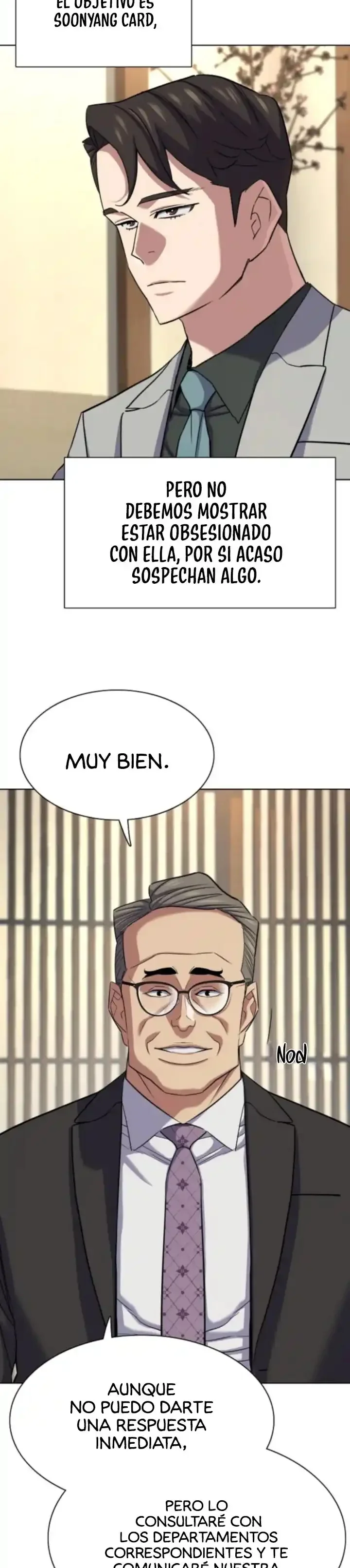 Capítulo 174, página 11