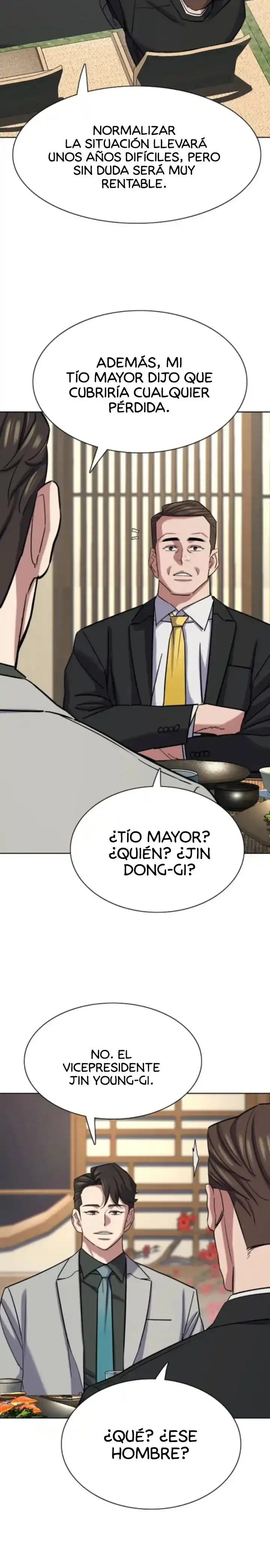 Capítulo 174, página 14