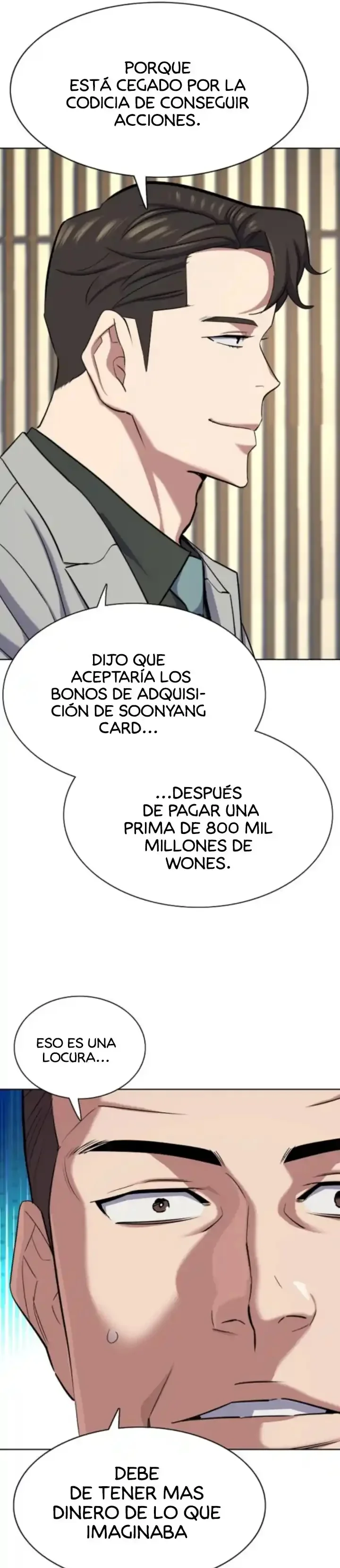 Capítulo 174, página 15