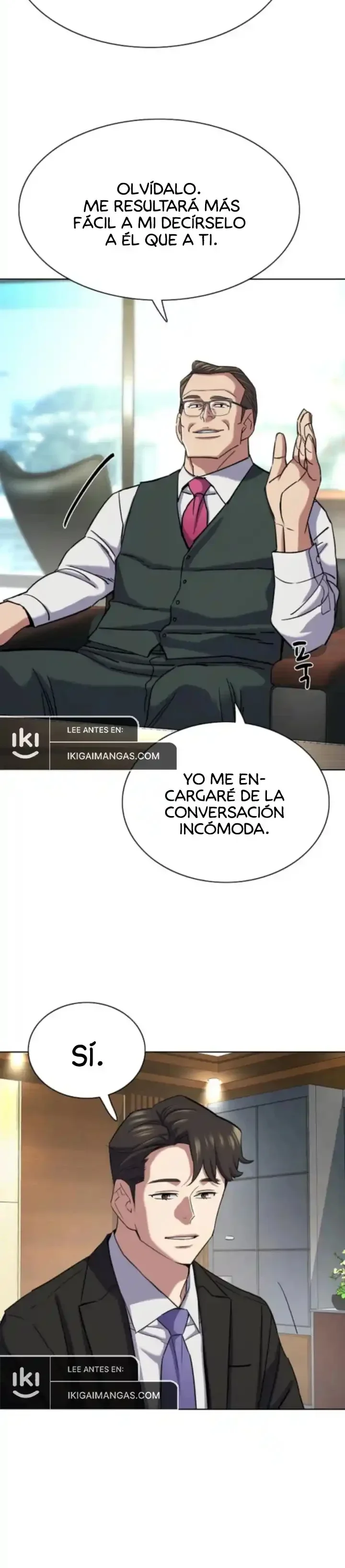Capítulo 174, página 20