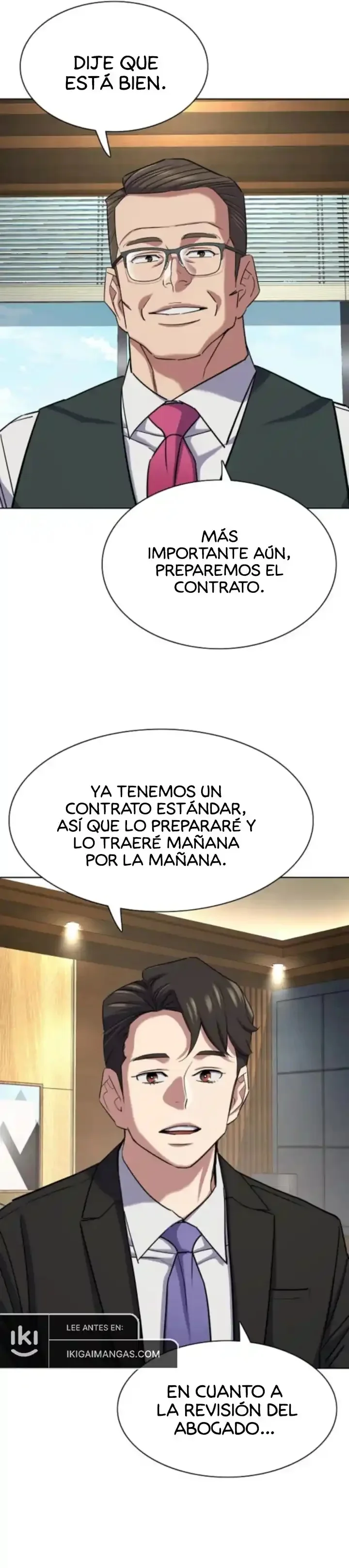 Capítulo 174, página 21