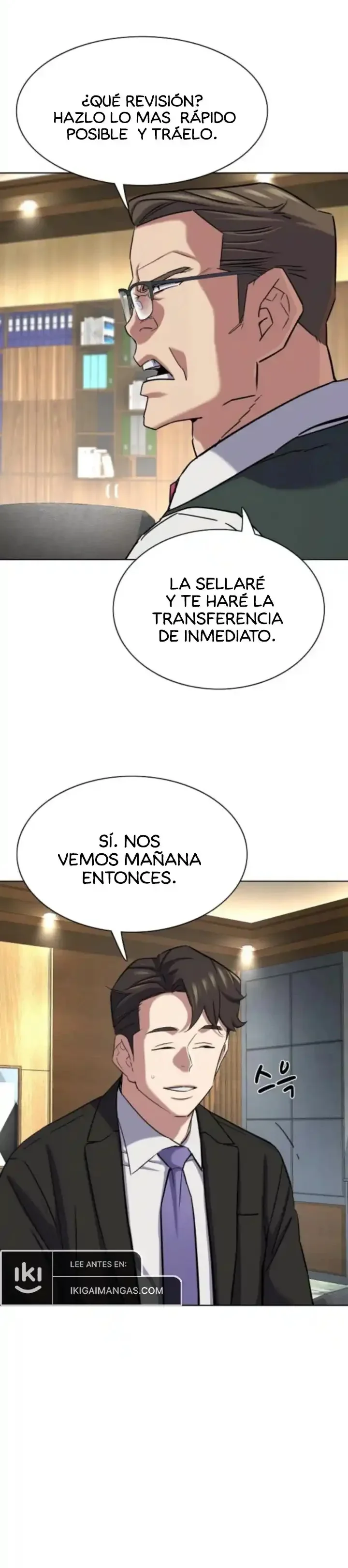 Capítulo 174, página 22