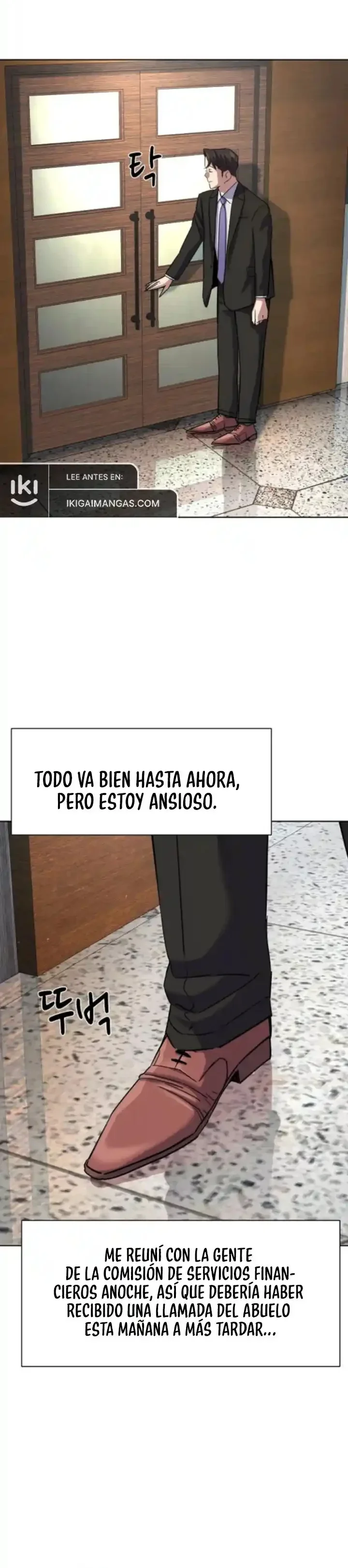Capítulo 174, página 23