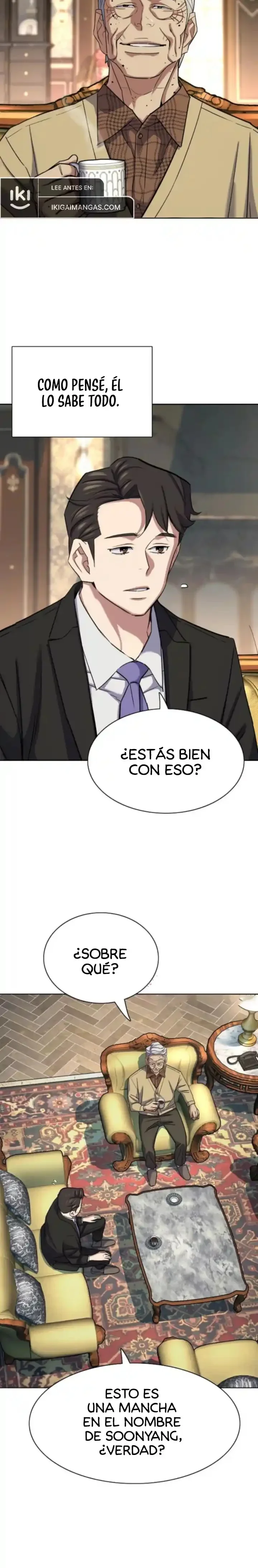 Capítulo 174, página 25
