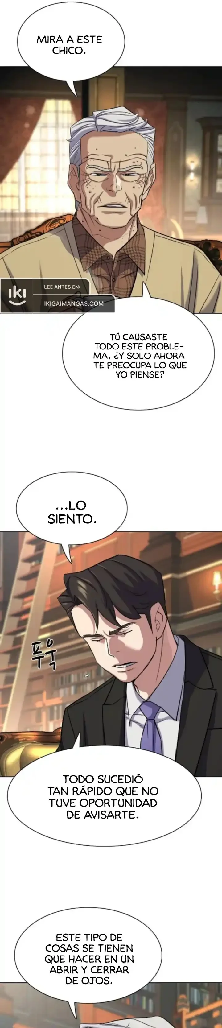 Capítulo 174, página 26