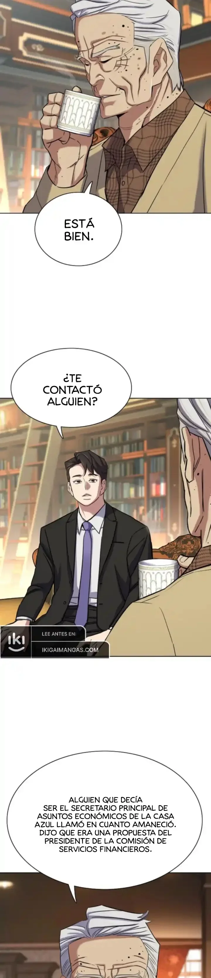 Capítulo 174, página 27