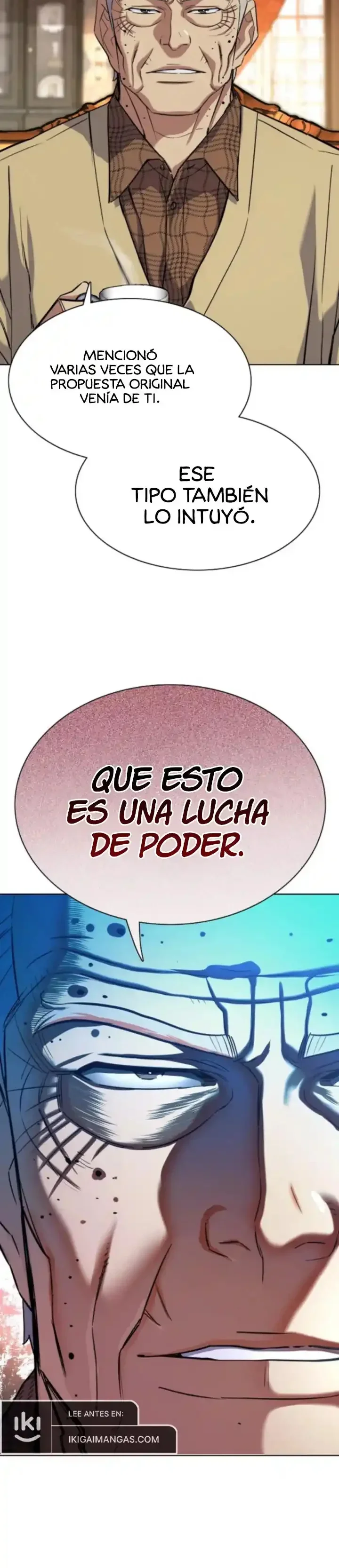 Capítulo 174, página 28