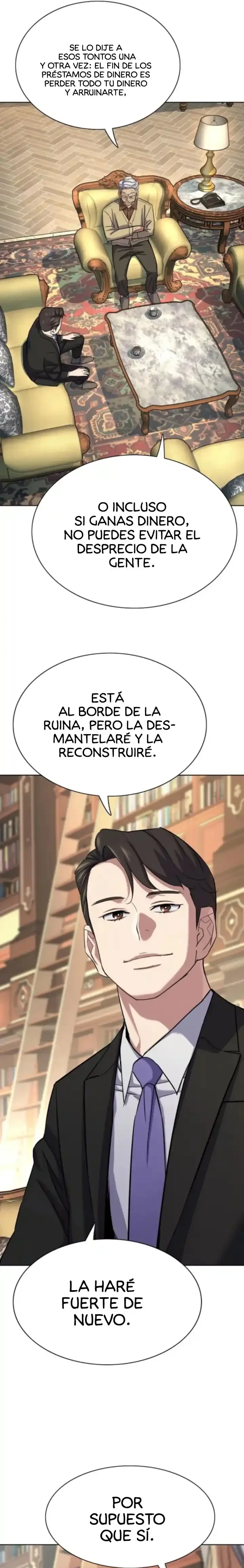 Capítulo 174, página 31