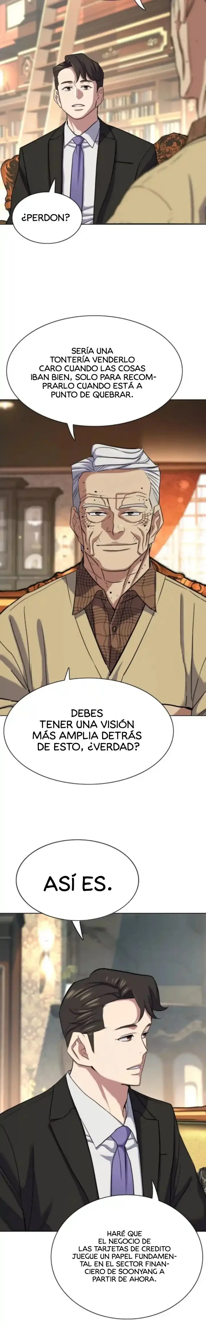 Capítulo 174, página 32
