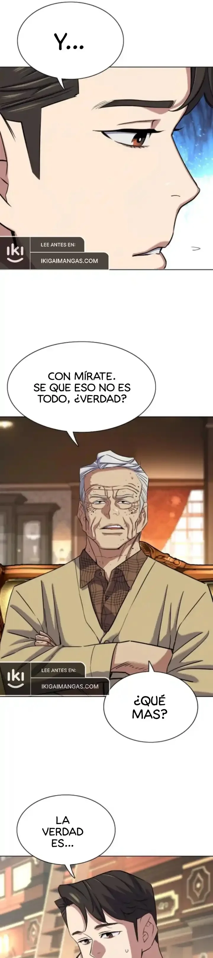 Capítulo 174, página 33