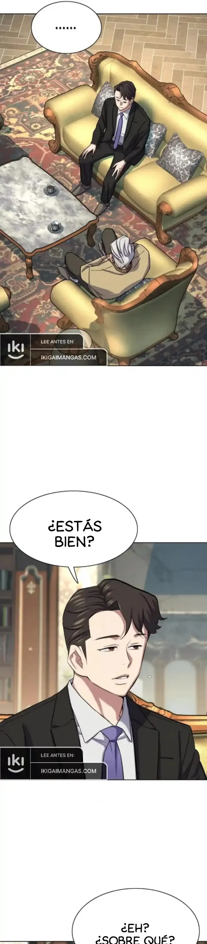 Capítulo 174, página 36