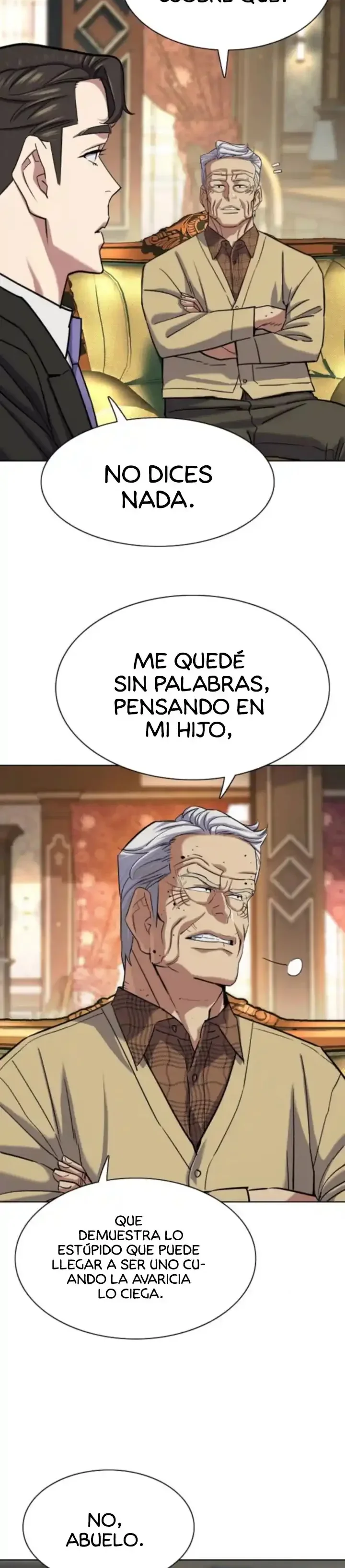 Capítulo 174, página 37