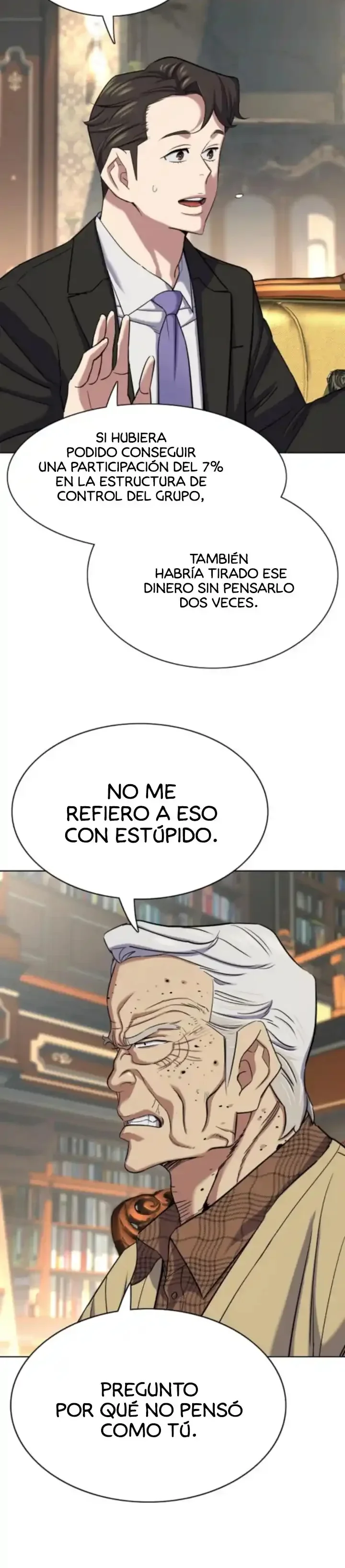 Capítulo 174, página 38