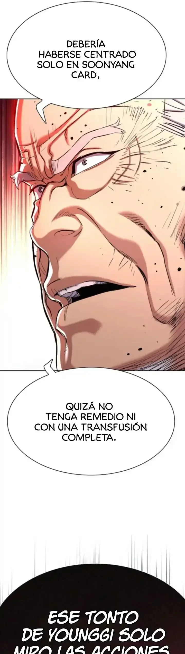 Capítulo 174, página 39