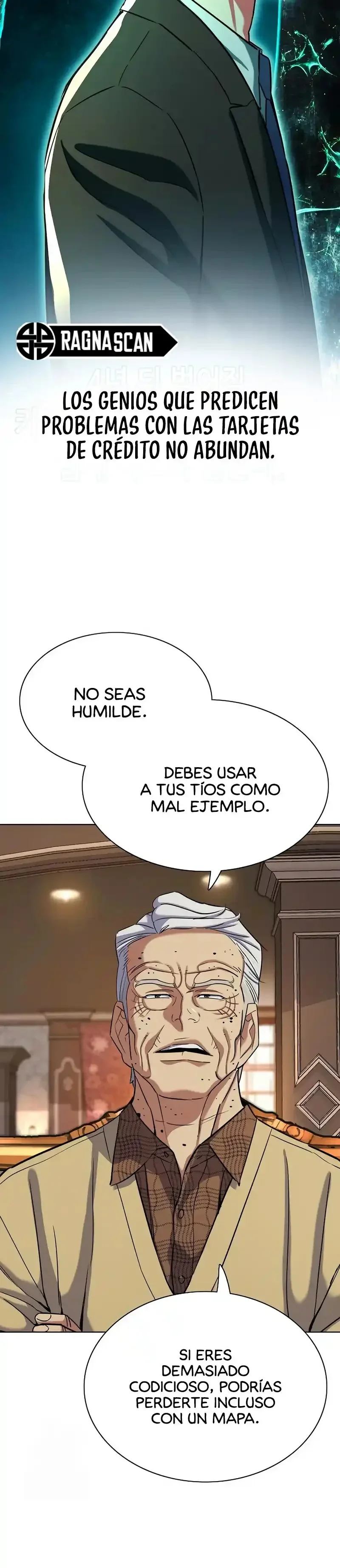 Capítulo 175, página 4