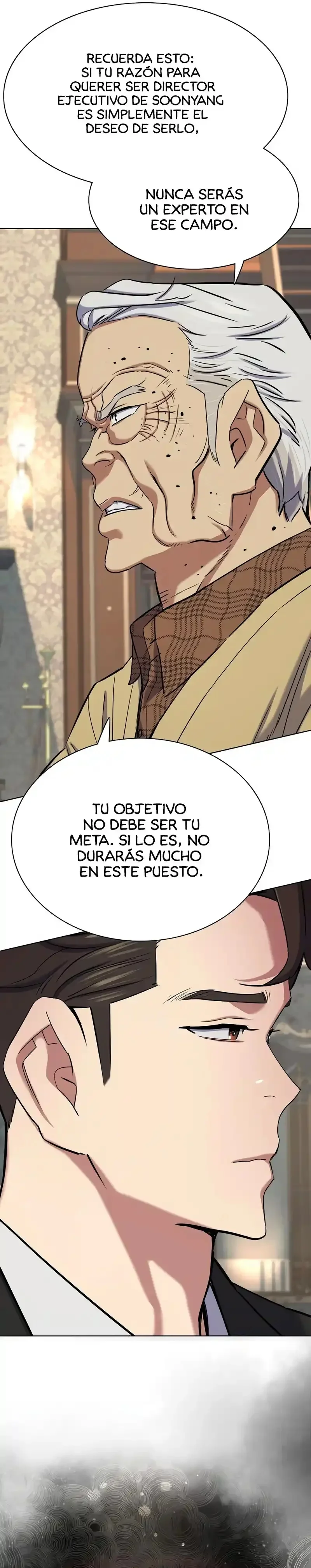 Capítulo 175, página 5