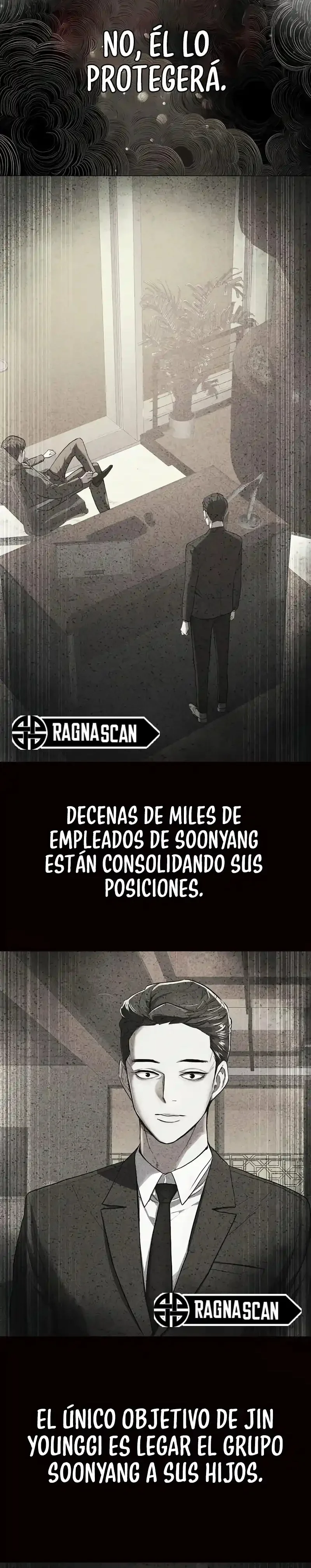 Capítulo 175, página 6