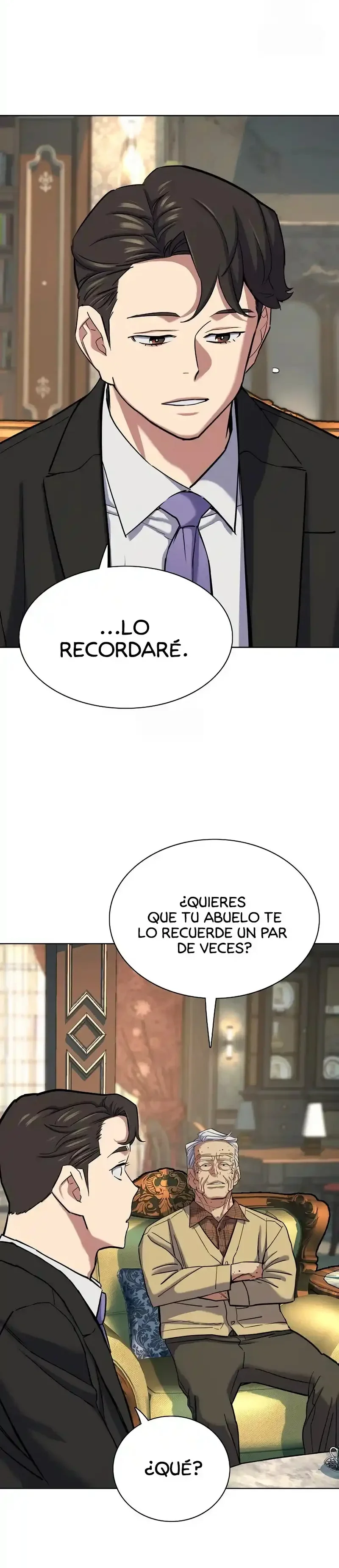 Capítulo 175, página 8