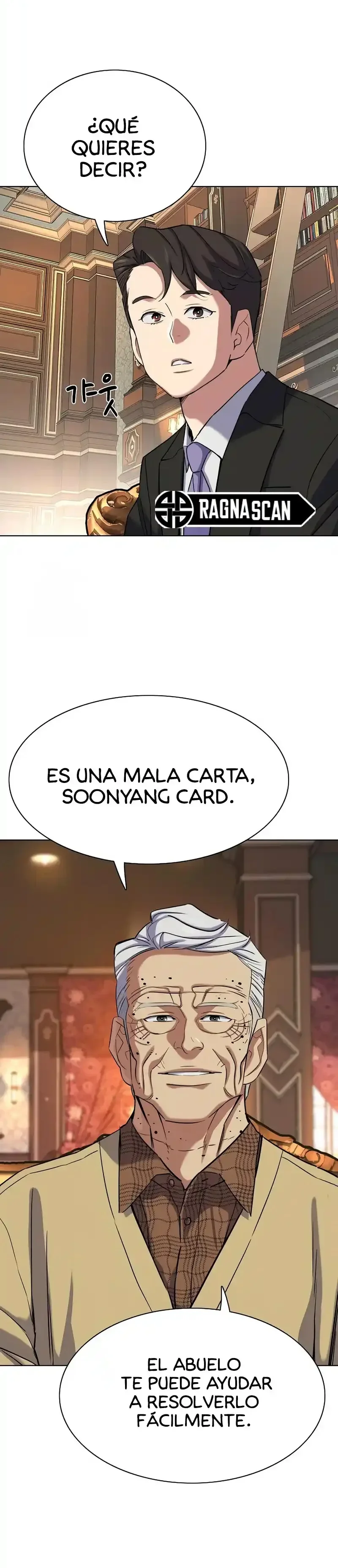 Capítulo 175, página 9