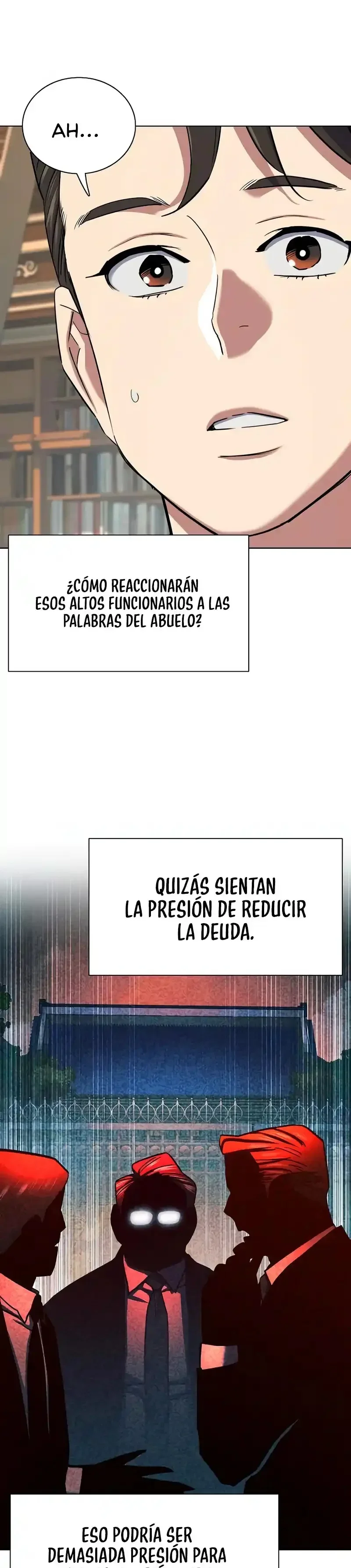 Capítulo 175, página 10