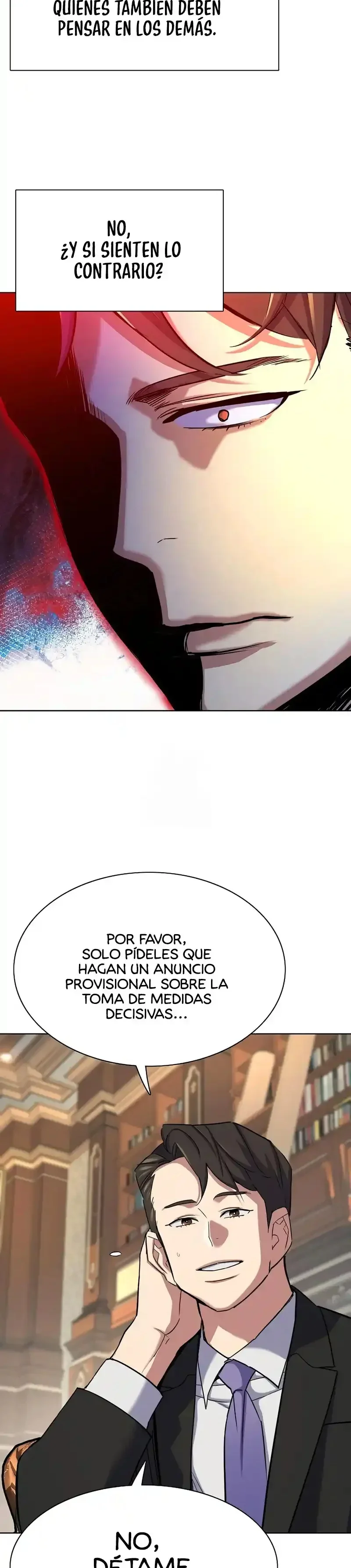 Capítulo 175, página 11