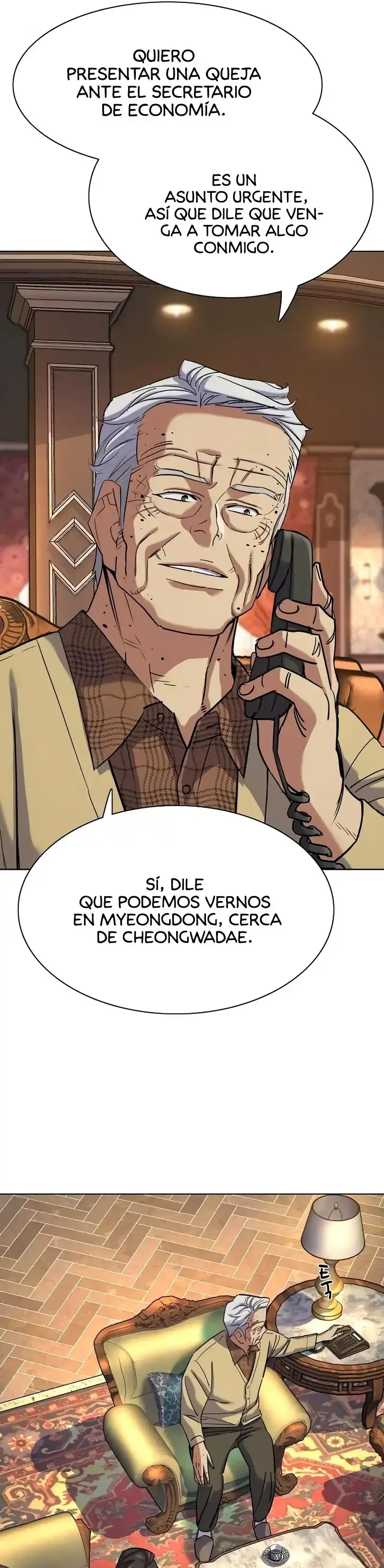 Capítulo 175, página 13