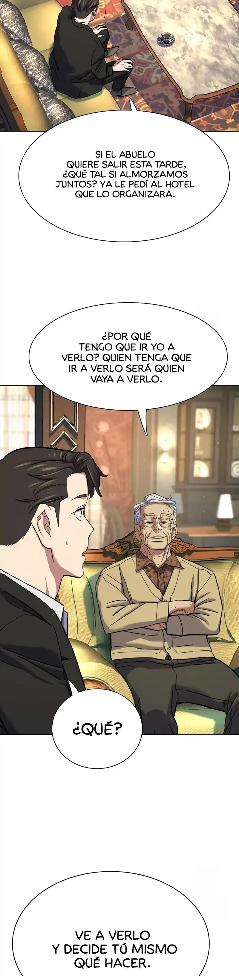 Capítulo 175, página 14