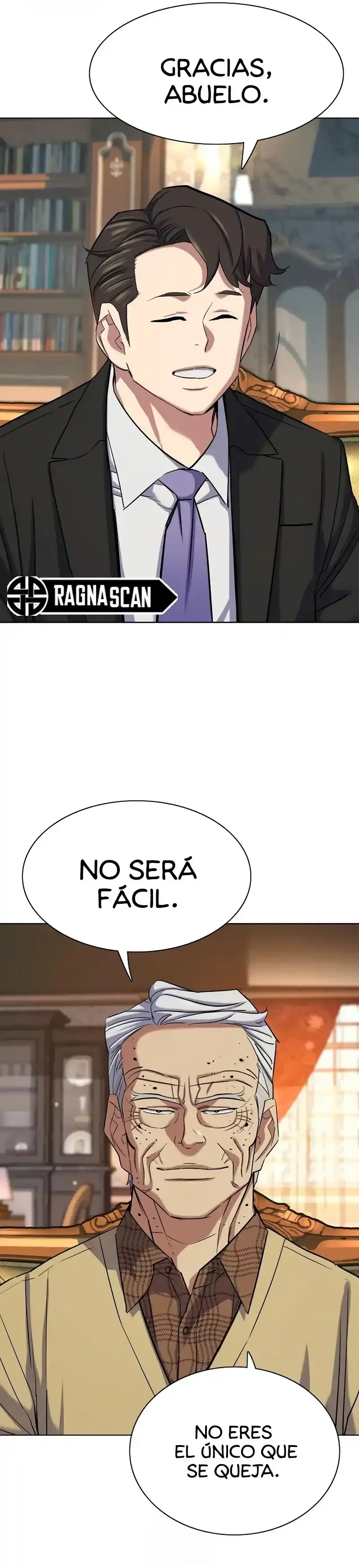 Capítulo 175, página 16
