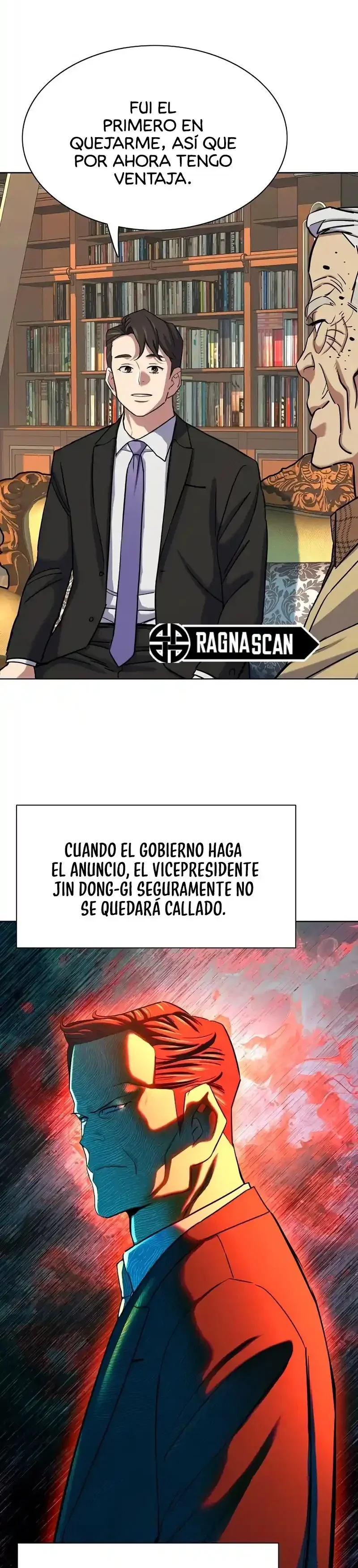 Capítulo 175, página 17