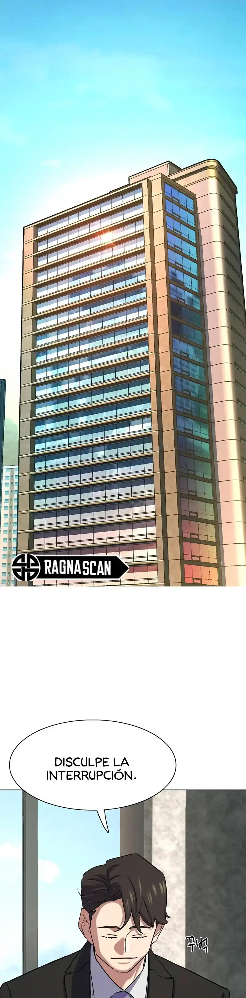 Capítulo 175, página 20
