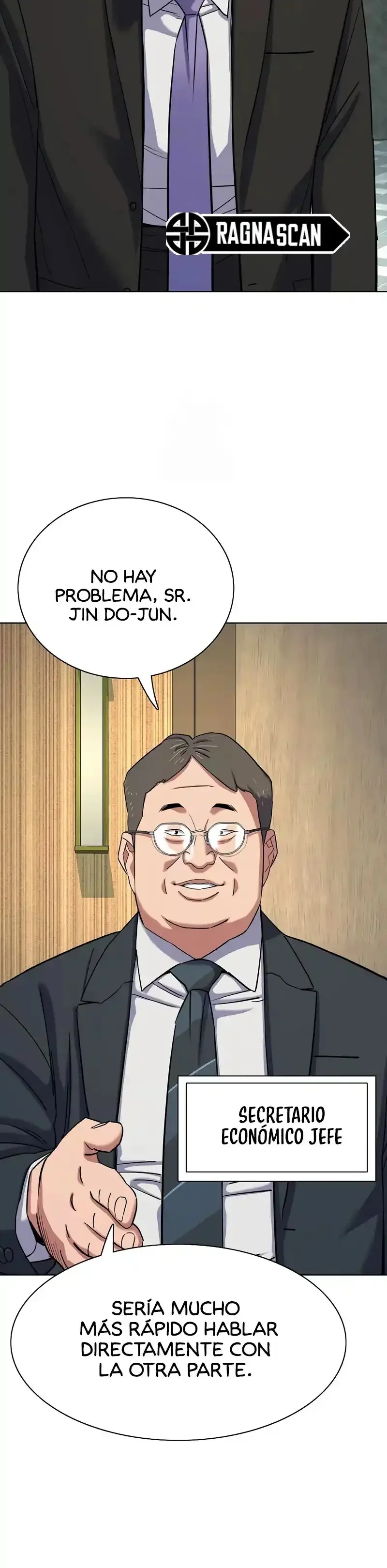 Capítulo 175, página 21