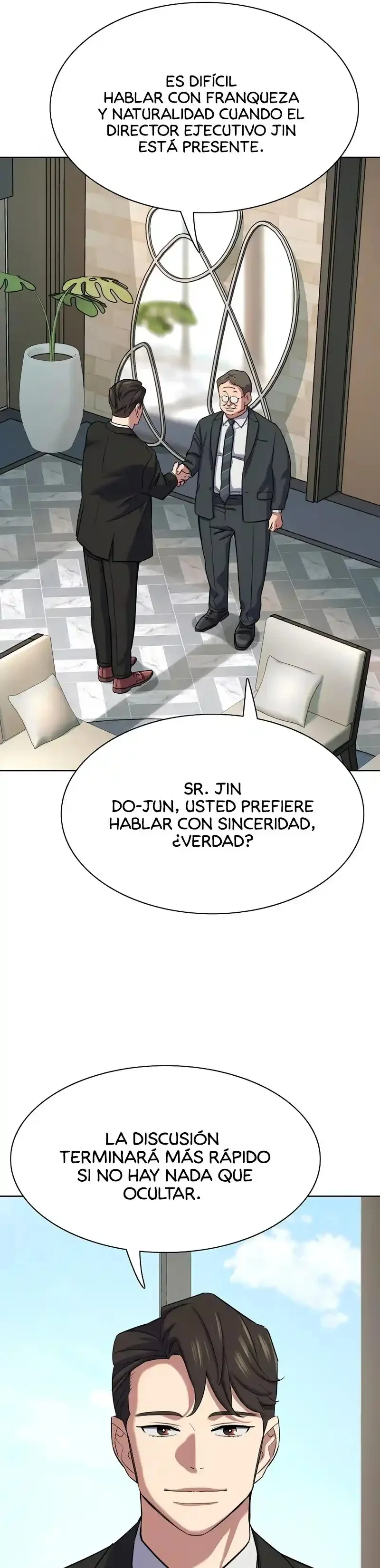 Capítulo 175, página 22