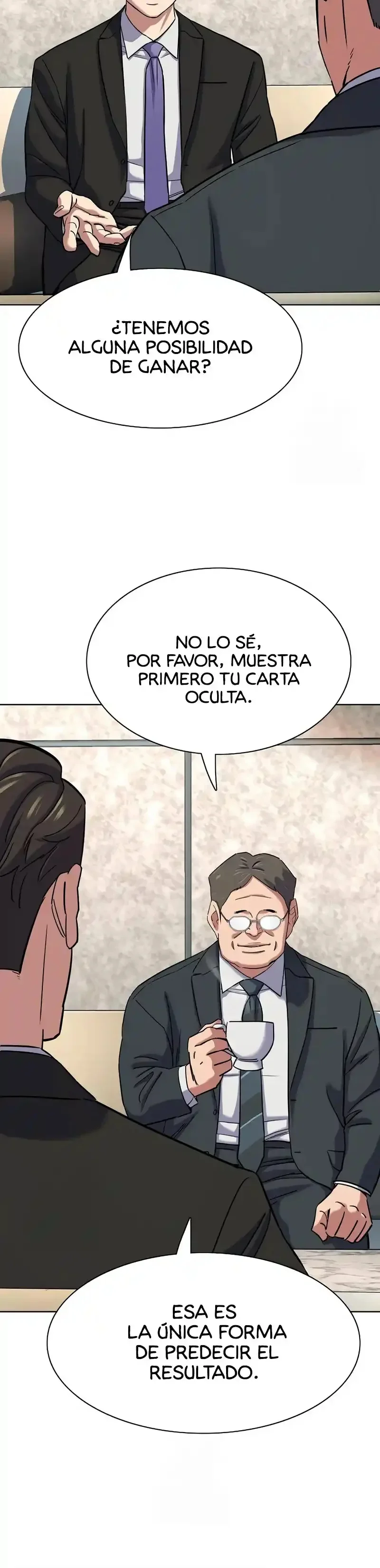 Capítulo 175, página 24