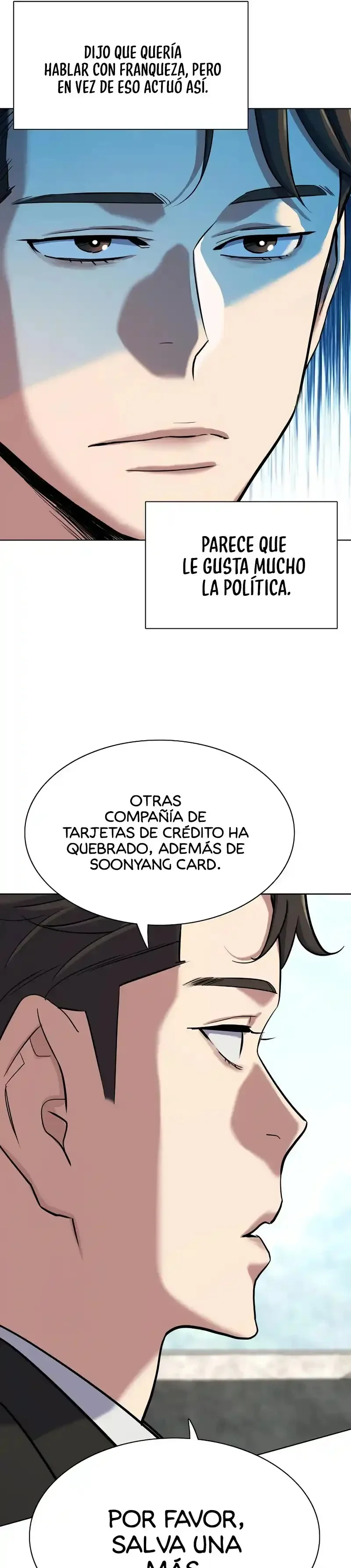 Capítulo 175, página 25
