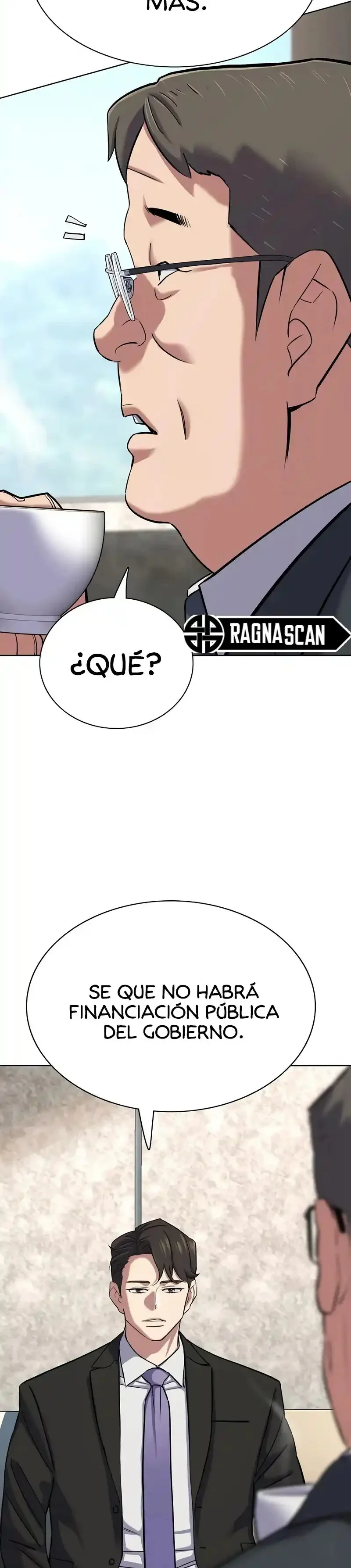Capítulo 175, página 26