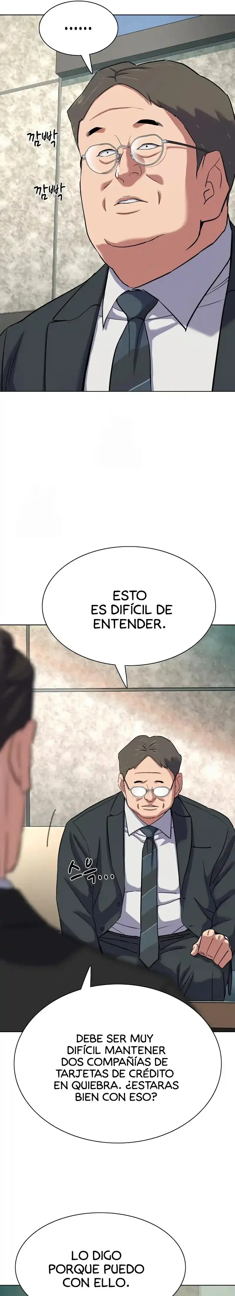 Capítulo 175, página 28