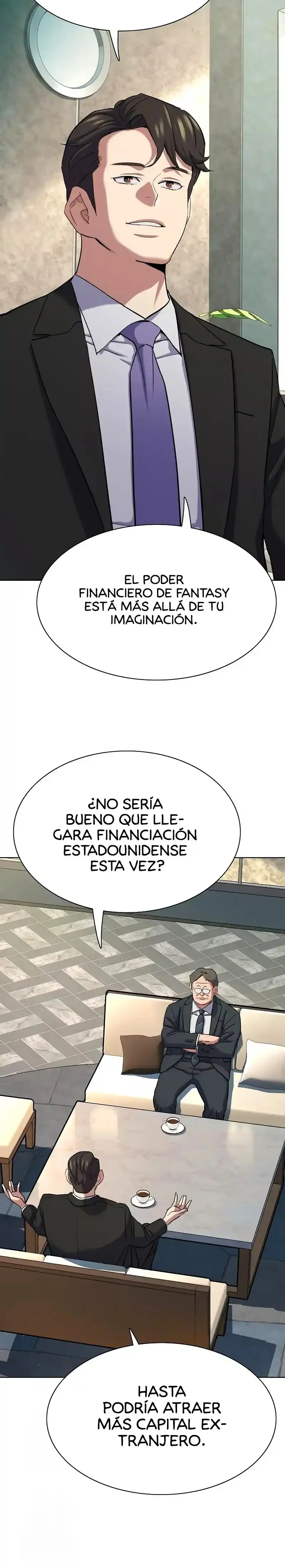 Capítulo 175, página 29
