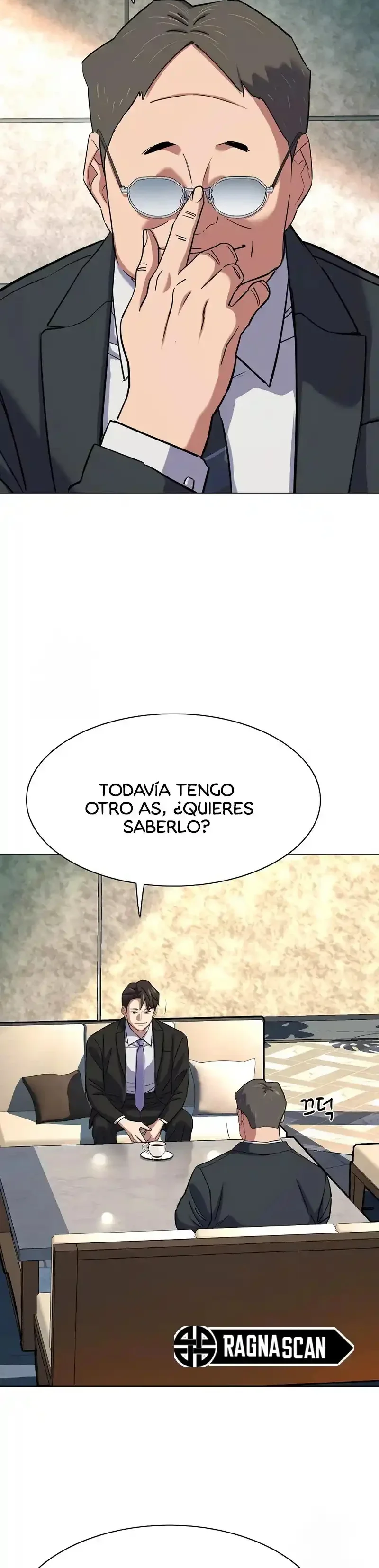 Capítulo 175, página 31