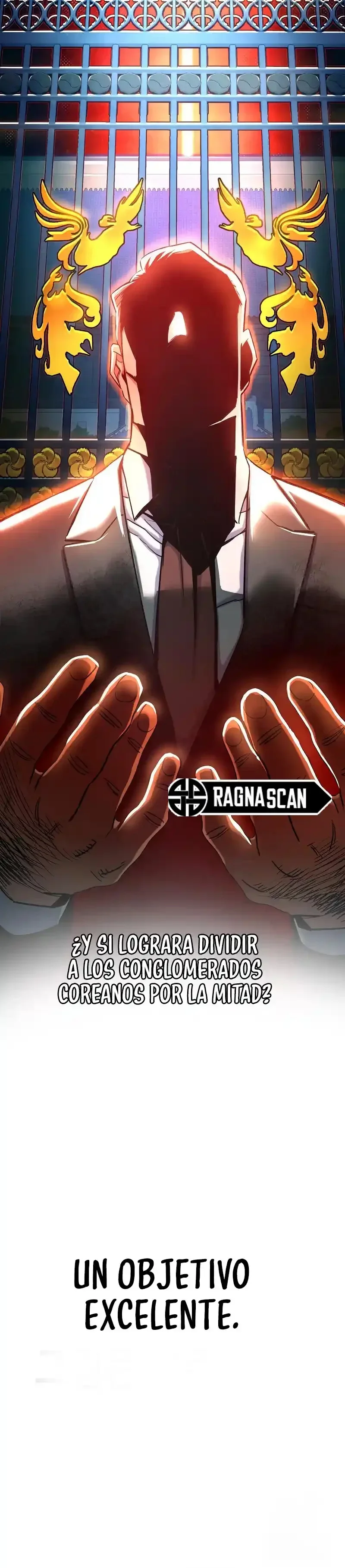 Capítulo 175, página 35