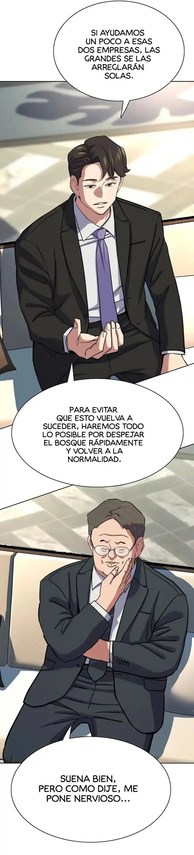 Capítulo 175, página 36