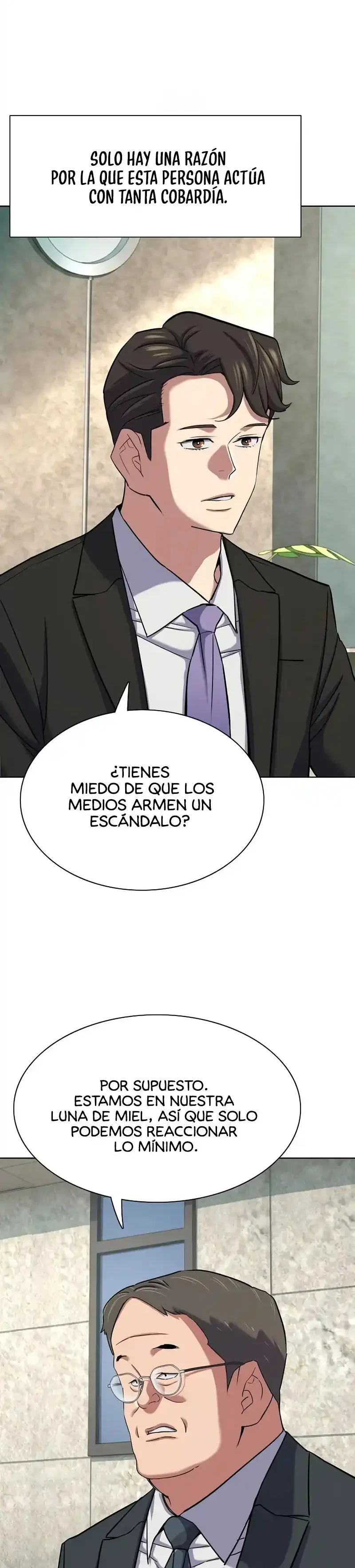 Capítulo 175, página 37