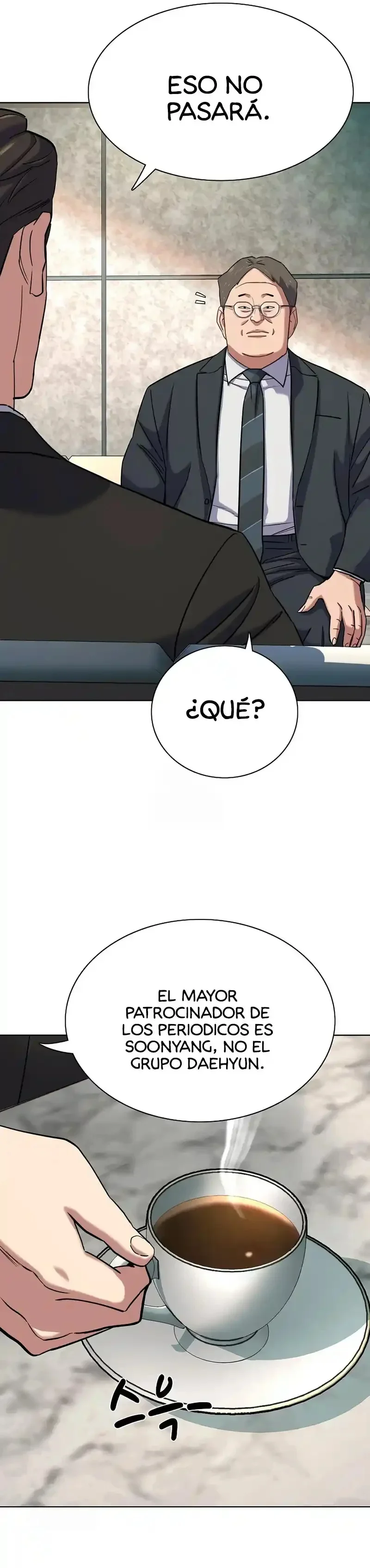 Capítulo 175, página 39
