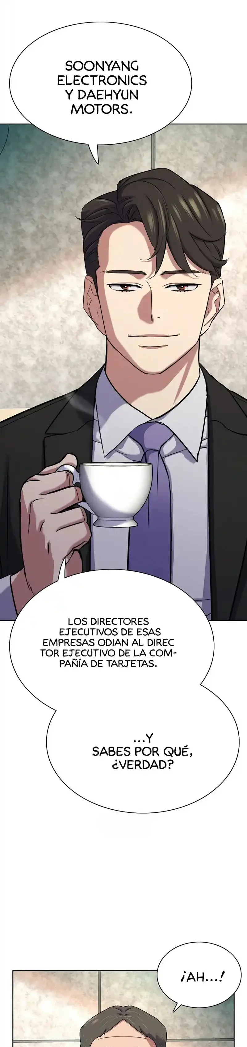 Capítulo 175, página 40