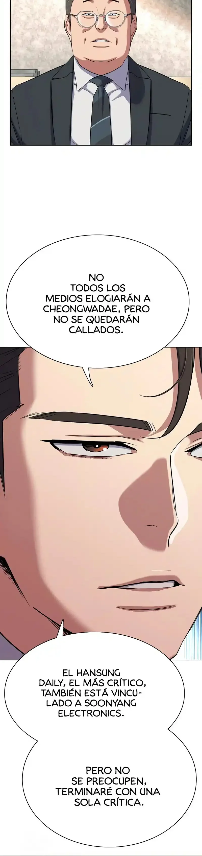 Capítulo 175, página 41