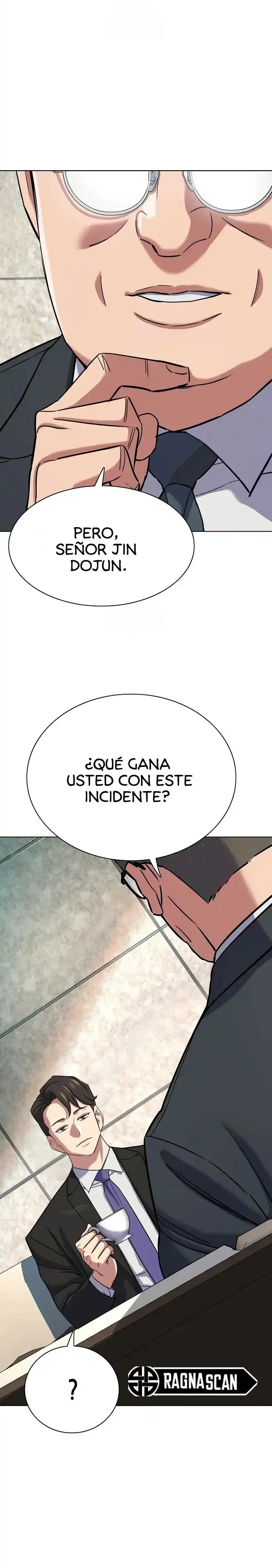 Capítulo 175, página 43