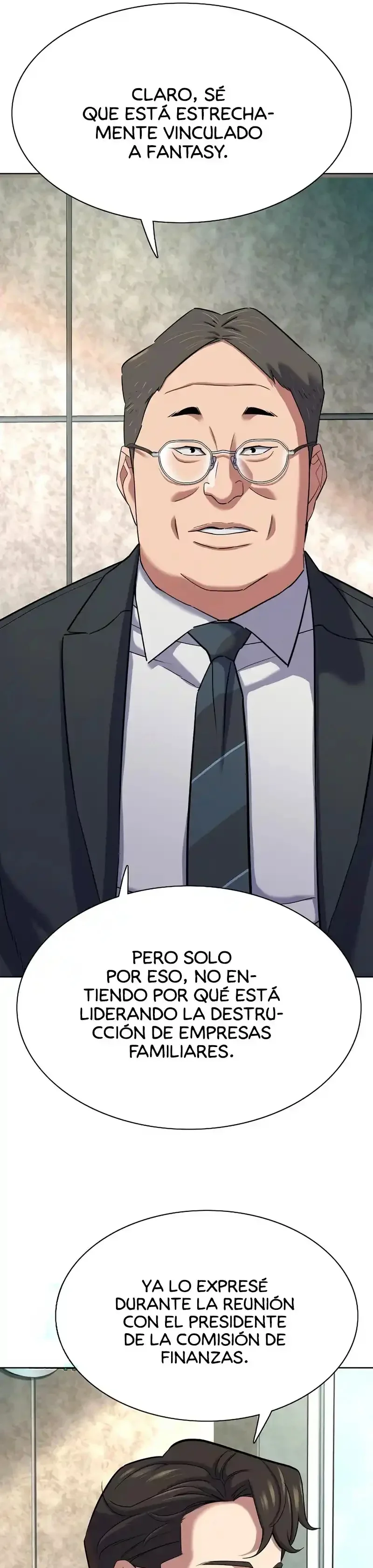 Capítulo 175, página 44